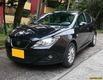 Seat Ibiza STYLE MT 1400CC 5P 16V