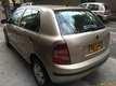 Skoda Fabia SD TWINCAM GTI MT 1200CC 12V AA