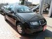 Skoda Fabia HB CLASSIC MT 1200CC