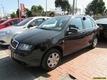 Skoda Fabia HB CLASSIC MT 1200CC