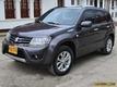 Suzuki Grand Vitara SZ GLX SPORT AT 2400CC 5P 4X4