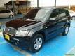 Suzuki Grand Vitara SZ MT 2000CC 5P 4X4