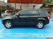 Suzuki Grand Vitara SZ MT 2000CC 5P 4X4