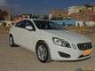 Volvo S60 T4 KINETIC AT 1600CC T