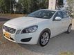 Volvo S60 T4 KINETIC AT 1600CC T