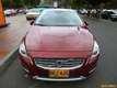 Volvo S60 T6 AWD PREMIUM TP 3000CC T CT