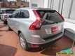 Volvo XC60 D5 AWD TP 2400CC TD