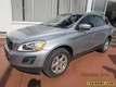 Volvo XC60 D5 AWD TP 2400CC TD