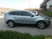 Volvo XC60 T5 DRIVE-E AT 2000CC T