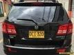 Dodge Journey SXT AT 2700CC 7PSJ 4X2