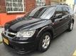 Dodge Journey SXT AT 2700CC 7PSJ 4X2