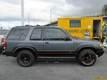 Ford Explorer XLT MT 4000CC