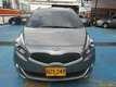 Kia Carens SUV EX TP 2000CC 2AB ABS