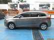 Kia Carens SUV EX TP 2000CC 2AB ABS