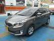 Kia Carens SUV EX TP 2000CC 2AB ABS