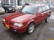 Mazda 323 SW MT 1500CC PM