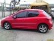 Peugeot 207 PREMIUM MT 1600CC 5P