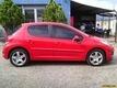 Peugeot 207 PREMIUM MT 1600CC 5P