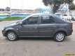 Renault Logan EXPRESSION MT 1600CC