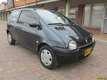 Renault Twingo ACCESS MT 1200CC 16V AA