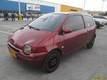 Renault Twingo U AUTHENTIQUE MT 1200CC 16V AA