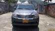 Toyota Fortuner 2.7L AT 2700CC 4X2