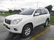 Toyota Prado TXL 4.0