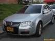 Volkswagen Jetta COMFORTLINE MT 1800CC T