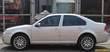 Volkswagen Jetta COMFORTLINE MT 1800CC T