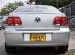 Volkswagen Jetta COMFORTLINE MT 1800CC T