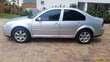 Volkswagen Jetta TRENDLINE TP 2000CC CT FE