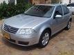 Volkswagen Jetta TRENDLINE TP 2000CC CT FE