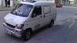 Wuling Saic