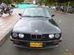 BMW Serie 3 325