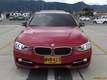 BMW Serie 3 328 I SPORT