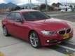 BMW Serie 3 328 I SPORT