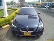 BMW Serie 5 525I