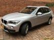 BMW X1 [E84] XDRIVE20I M EDITION TP 2000CC T