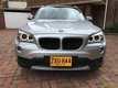 BMW X1 [E84] XDRIVE20I M EDITION TP 2000CC T