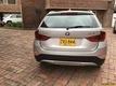 BMW X1 [E84] XDRIVE20I M EDITION TP 2000CC T