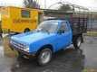 Chevrolet LUV