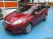 Ford Fiesta SE MT 1600CC AA ABS AB CT