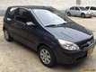 Hyundai Getz GL MT 1600CC 3P 16V AA