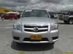 Mazda BT-50