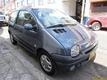 Renault Twingo DYNAMIQUE MT 1200CC 16V