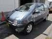 Renault Twingo DYNAMIQUE MT 1200CC 16V