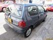 Renault Twingo DYNAMIQUE MT 1200CC 16V