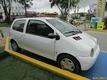 Renault Twingo DYNAMIQUE MT 1200CC 16V