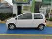 Renault Twingo DYNAMIQUE MT 1200CC 16V