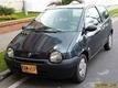 Renault Twingo ACCESS MT 1200CC 16V AA